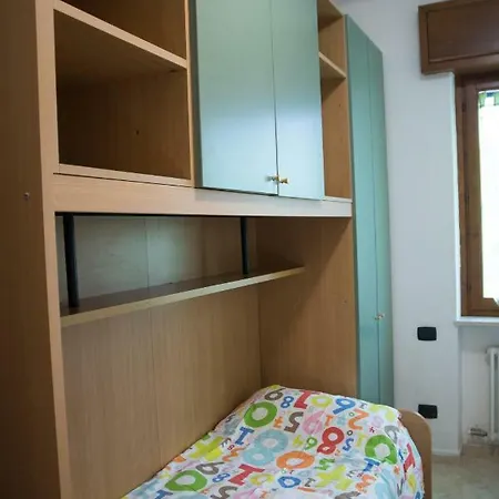 The Best Accomodation In Верона
