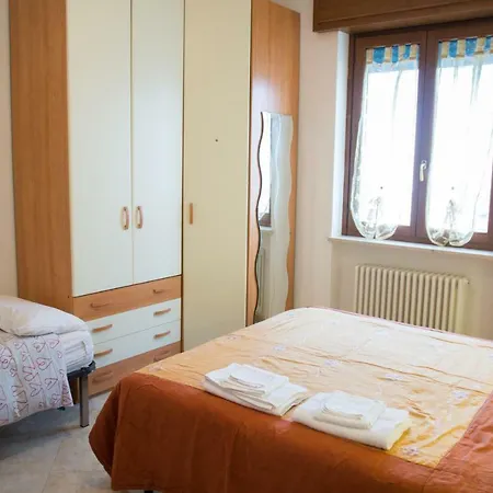 Apartment The Best Accomodation In
