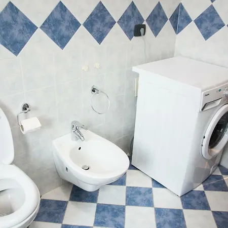 The Best Accomodation In * 베로나