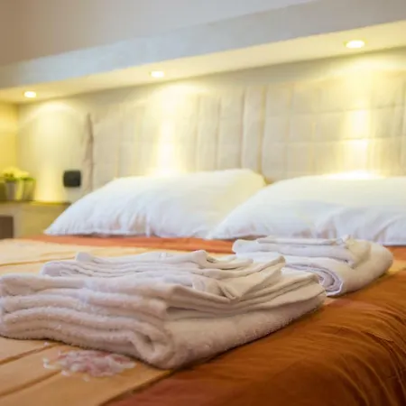 아파트 The Best Accomodation In *