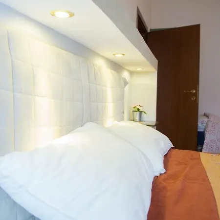 The Best Accomodation In 베로나