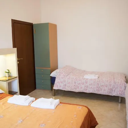 The Best Accomodation In 아파트 *