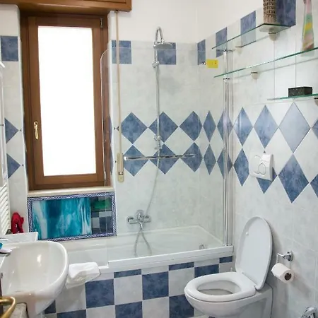 The Best Accomodation In 베로나