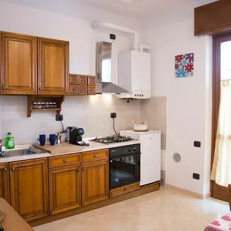 The Best Accomodation In 아파트 *