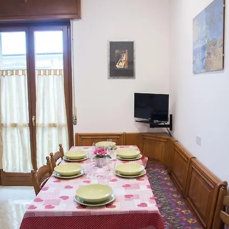 The Best Accomodation In 아파트 *