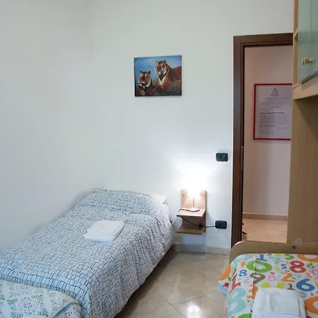 The Best Accomodation In