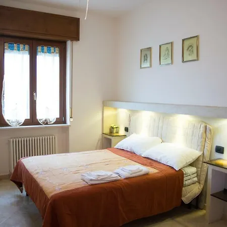The Best Accomodation In *