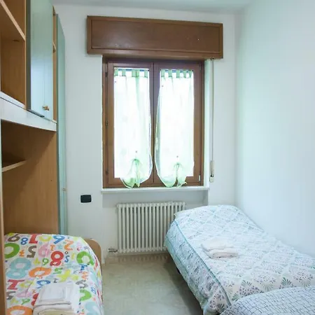 아파트 The Best Accomodation In